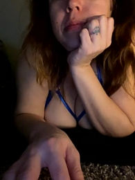 Blueskiiis3 webcam model stream image