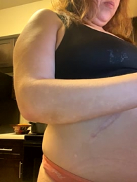 Blueskiiis3 webcam model stream image