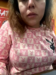 Blueskiiis3 webcam model stream image