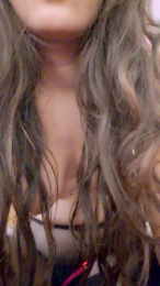 RiBelliPorcelli webcam model stream image