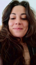 RiBelliPorcelli webcam model stream image