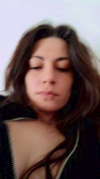 RiBelliPorcelli webcam model stream image