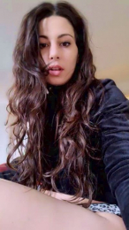 RiBelliPorcelli webcam model stream image