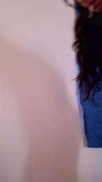 RiBelliPorcelli webcam model stream image