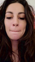 RiBelliPorcelli webcam model stream image