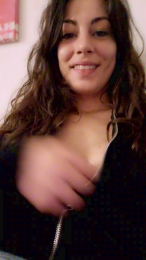 RiBelliPorcelli webcam model stream image