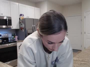 holihurricane webcam chaturbate model stream image