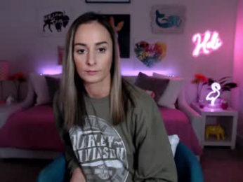 holihurricane webcam model stream image