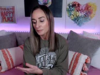 holihurricane webcam model stream image