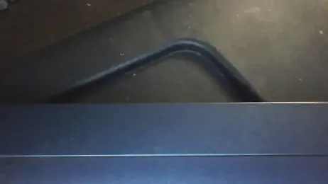 ReeferMadness59 webcam model stream image