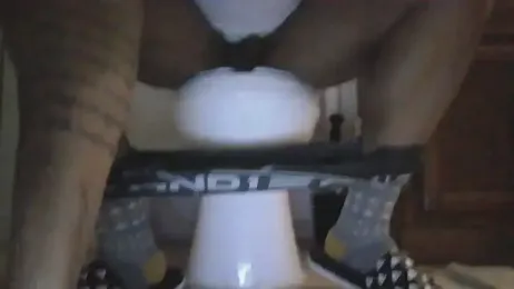 ReeferMadness59 webcam model stream image