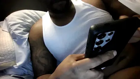 ReeferMadness59 webcam model stream image