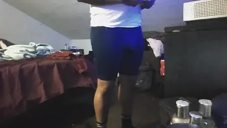 ReeferMadness59 webcam stripchat model stream image