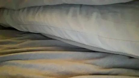 ReeferMadness59 webcam model stream image