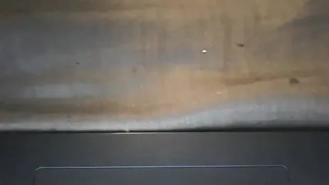 ReeferMadness59 webcam model stream image