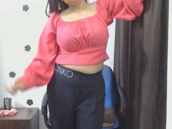 Funwithjass11 webcam bongacams model stream image