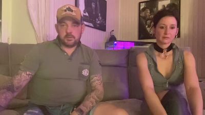 couplemistere webcam model stream image