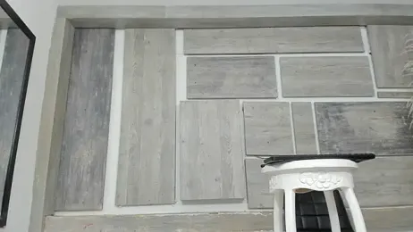 black_cami webcam model stream image