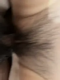 iq254 webcam stripchat model stream image