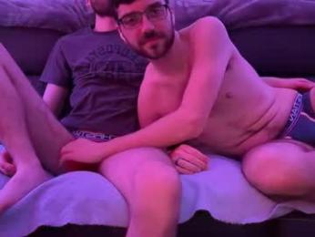yungdadmark webcam model stream image
