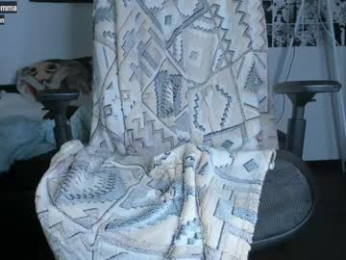 mollycemma webcam model stream image