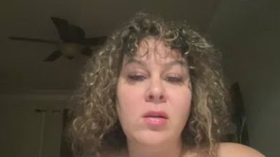 RealHomewrecker webcam cam4 model stream image