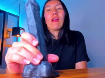 helenjoness_ webcam model stream image