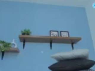 annawelk webcam camsoda model stream image