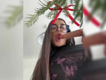 Liza_Klitorchuk webcam bongacams model stream image