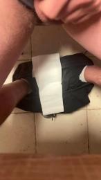 assforme webcam model stream image