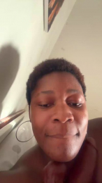 Gifvt webcam model stream image