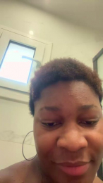 Gifvt webcam model stream image