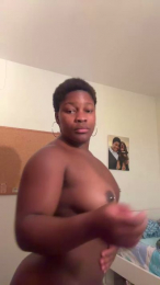 Gifvt webcam model stream image