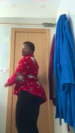 Gifvt webcam cam4 model stream image