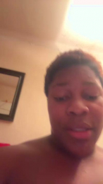 Gifvt webcam model stream image