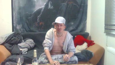 K4ltesh3rz webcam model stream image