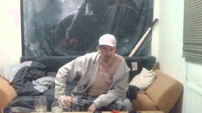 K4ltesh3rz webcam model stream image