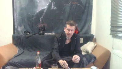 K4ltesh3rz webcam model stream image