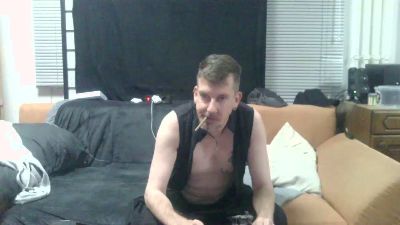 K4ltesh3rz webcam model stream image