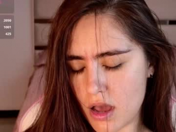 allisonpalmer webcam model stream image