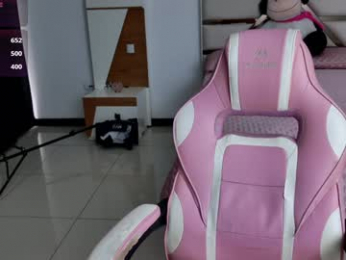 allisonpalmer webcam model stream image