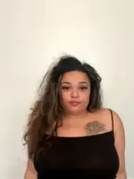 peaches006 webcam model stream image