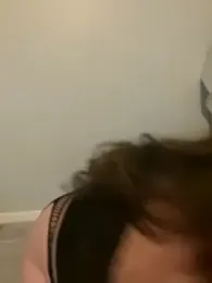 peaches006 webcam model stream image