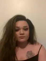 peaches006 webcam model stream image