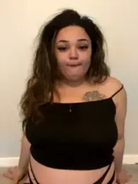 peaches006 webcam model stream image