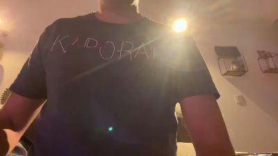 Sexy5962 webcam model stream image