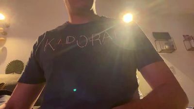 Sexy5962 webcam model stream image