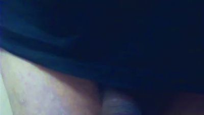 noviziocurio webcam model stream image