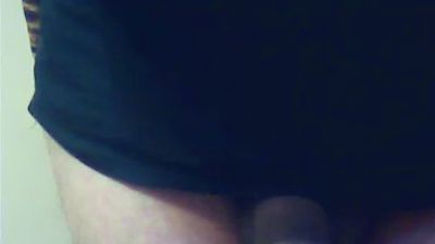 noviziocurio webcam model stream image