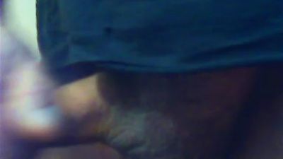 noviziocurio webcam model stream image